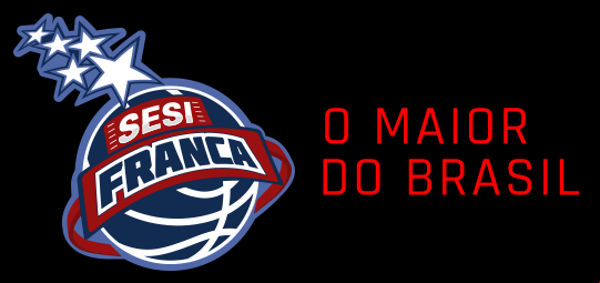 Franca Basquete - O Maior do Brasil