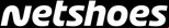 Netshoes