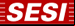Sesi