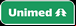 Unimed