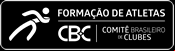 Comitê Brasileiro de Clubes