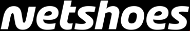 Netshoes