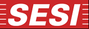 Sesi
