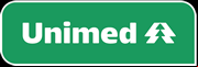 Unimed