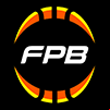 Campeonato Paulista