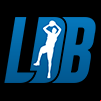 LDB