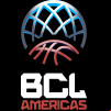 Champions League Americas