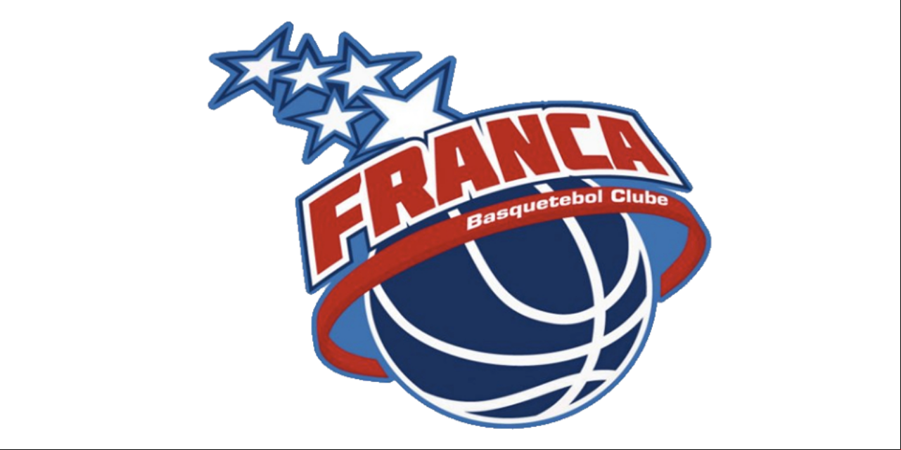 Franca Basquete faz o jogo de estreia do Campeonato Paulista contra Mogi