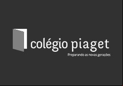 Colégio Piaget