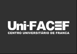 Uni-Facef