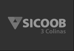 Sicoob 3 Colinas