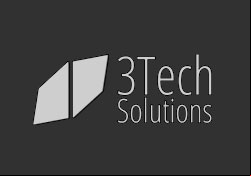 3Tech Solutions
