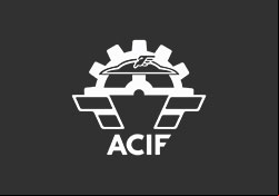 Acif