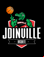 AABJ ville