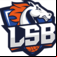 Liga Sorocabana de Basquete