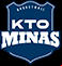 KTO Minas