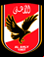 Al Ahly