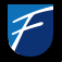 Unifacisa