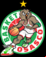 Basket Osasco