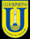 Club Deportivo Universidad de Concepción