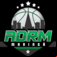 ADRM/Maringá