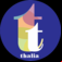 Sociedade Thalia/SMELJ Curitiba