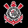 Corinthians