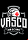 R10 Score Vasco da Gama