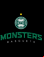 Coritiba Monsters