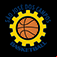 Farma Conde / São Jose Basketball