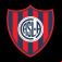 Club Atlético San Lorenzo de Almagro