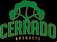 Cerrado Basquete