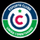 CEISC / União Corinthians