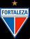 Fortaleza B. C./CFO