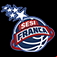 Sesi Franca