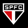 São Paulo
